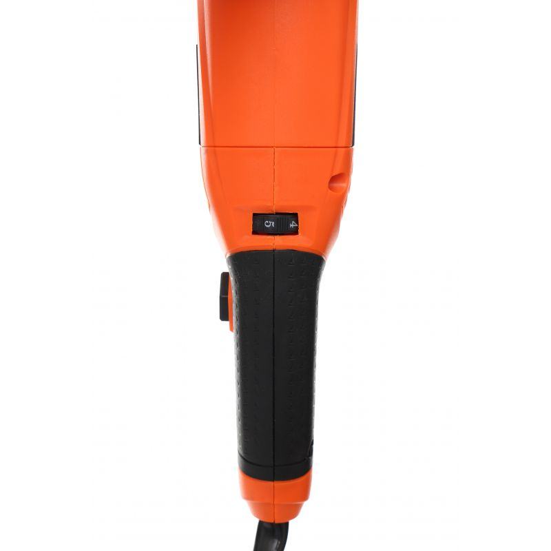 ELEKTRIČNA POLIRKA KRAFT&DELE 2500W S REGULACIJOM BRZINE