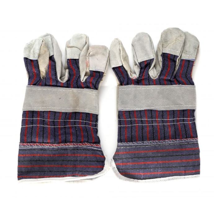 KRAFT&DELE Pegla za zavarivanje vodovodnih cijevi PPR - varilica 2900W - 12