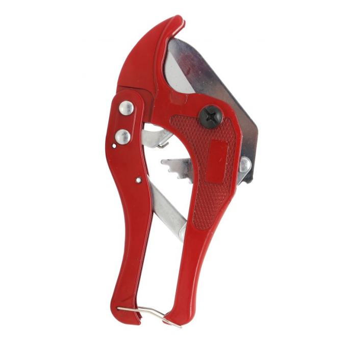 KRAFT&DELE Pegla za zavarivanje vodovodnih cijevi PPR - varilica 2900W - 8